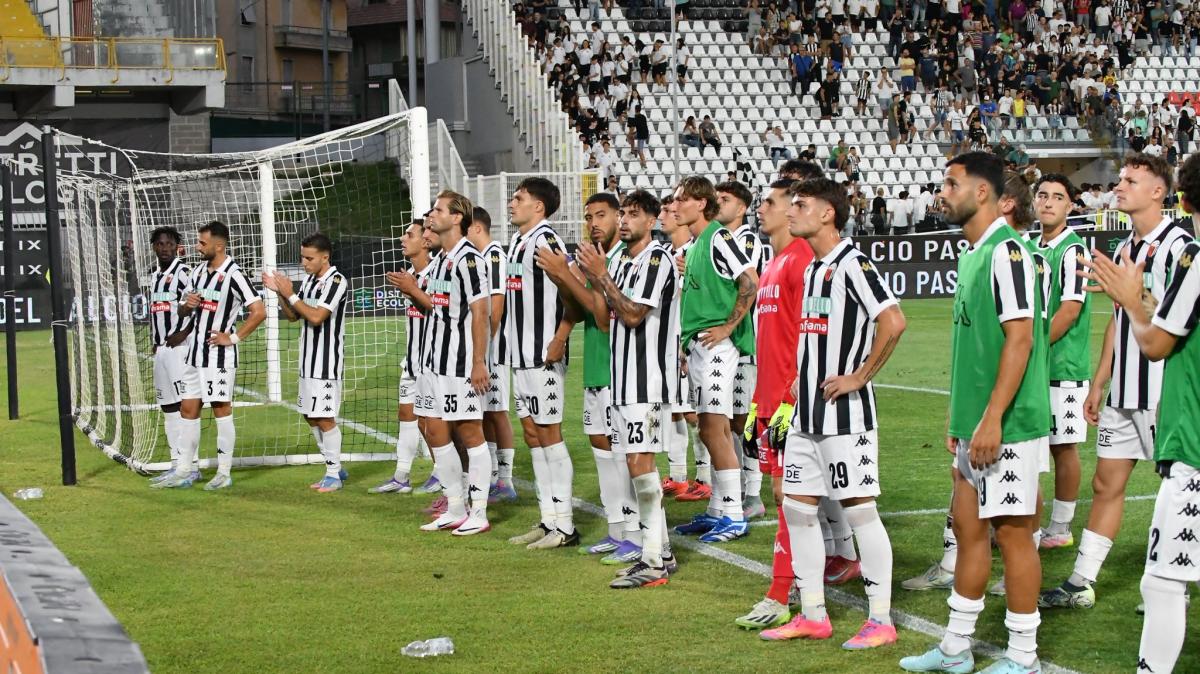 GdS - Pokerissimo Ascoli