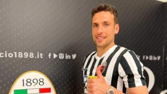 Udinese-Ascoli, le pagelle: D’Orazio per la bandiera. Dionisi non molla