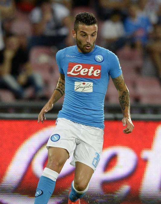 L'Ascoli ci prova per Insigne