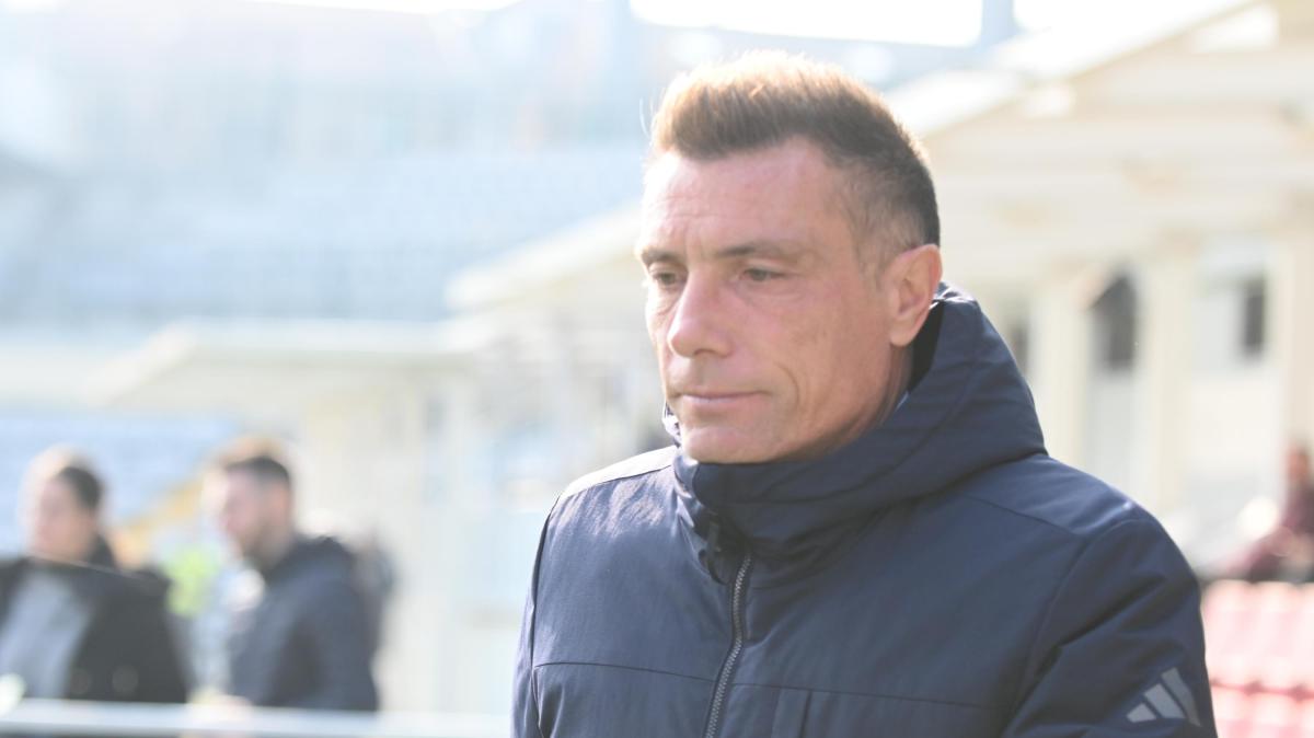 Juventus NG, Brambilla dopo il successo con il Livorno: "Abbiamo ampi margini di crescita"