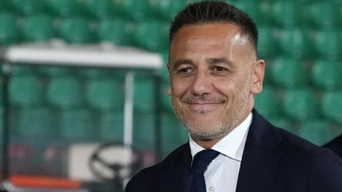 Serie C, penalizzazione per la Ternana e inibizione per l'ex Ascoli D'Alessandro