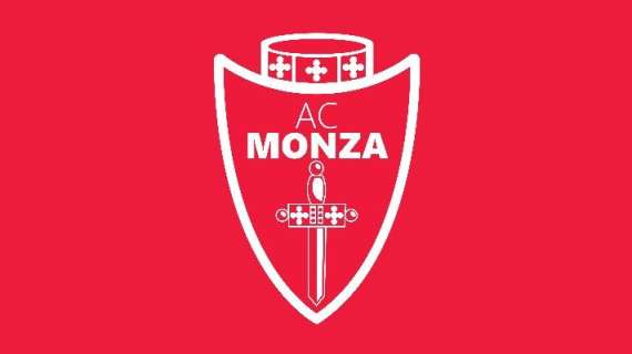 Calciomercato: I nostri voti al mercato delle squadre di B (Monza) 