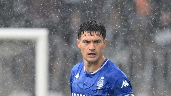 Messaggero - Ternana-Ascoli: le probabili formazioni