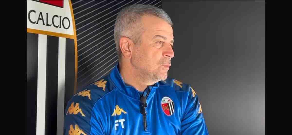 Sky - Tomei: "La squadra si diverte, il segreto è l'unità del gruppo" | VIDEO