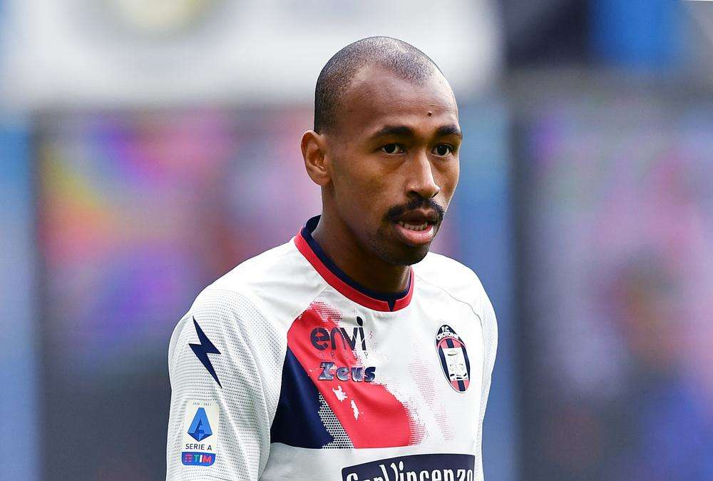 Ascoli Calcio, sfumato Maric il Picchio torna su Riviere e valuta altri nomi