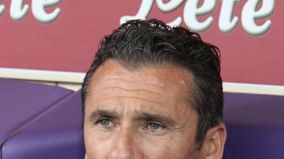 L'ex Ascoli Marroccu è il nuovo direttore sportivo del Verona 