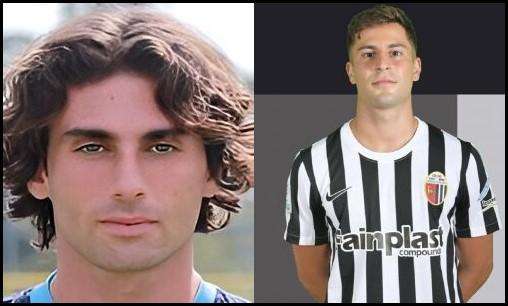 Erdis Kraja e Samuel Giovane vestiranno la maglia dell’Ascoli