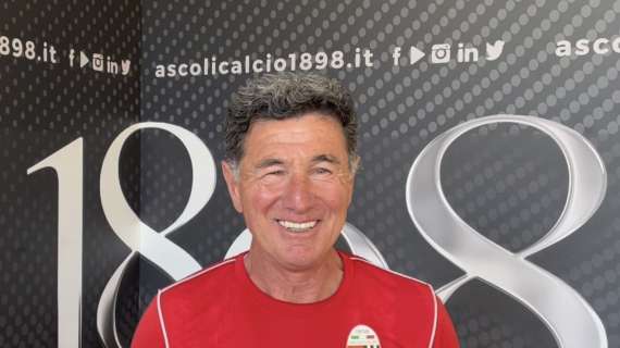 L'Under 16 vola in semifinale, parla Monaco: "Squadra in crescita, ero fiducioso"