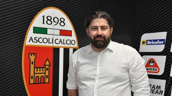 Mercato Ascoli: ecco cosa sta cercando il Picchio