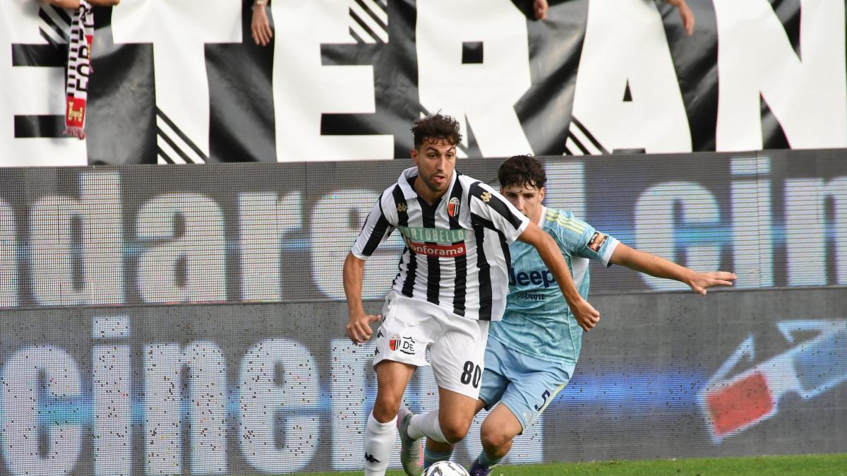 Corradini: "Tifosi straordinari, vogliamo commemorare Rozzi nel modo migliore"