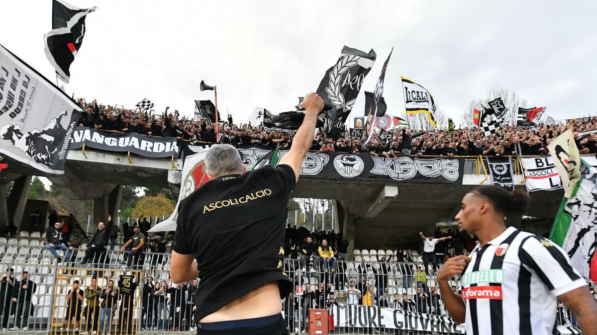 CorrAdriatico - "Che bello gioire per il derby, ma il finale non mi è piaciuto"