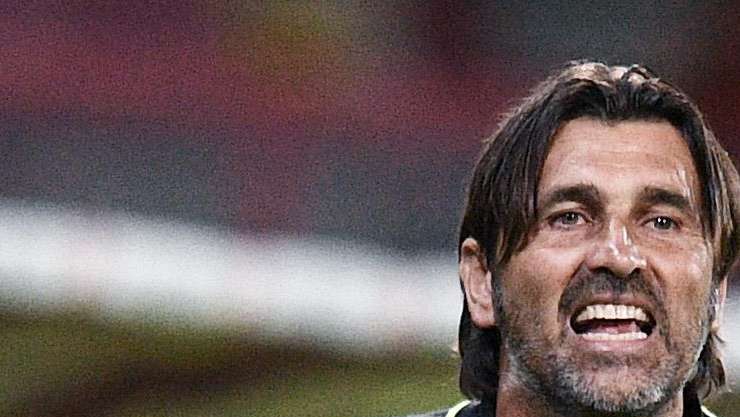 Viali è dell'Ascoli, ora il mercato: tutte le mosse del Picchio