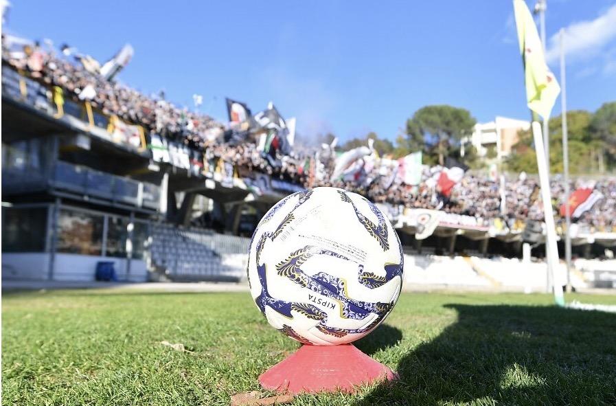 Giudice Sportivo: stop per Mister Tomei, un’assenza nella Torres