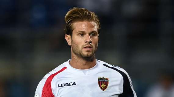 Mercato Ascoli: idea Gori per rinforzare l'attacco