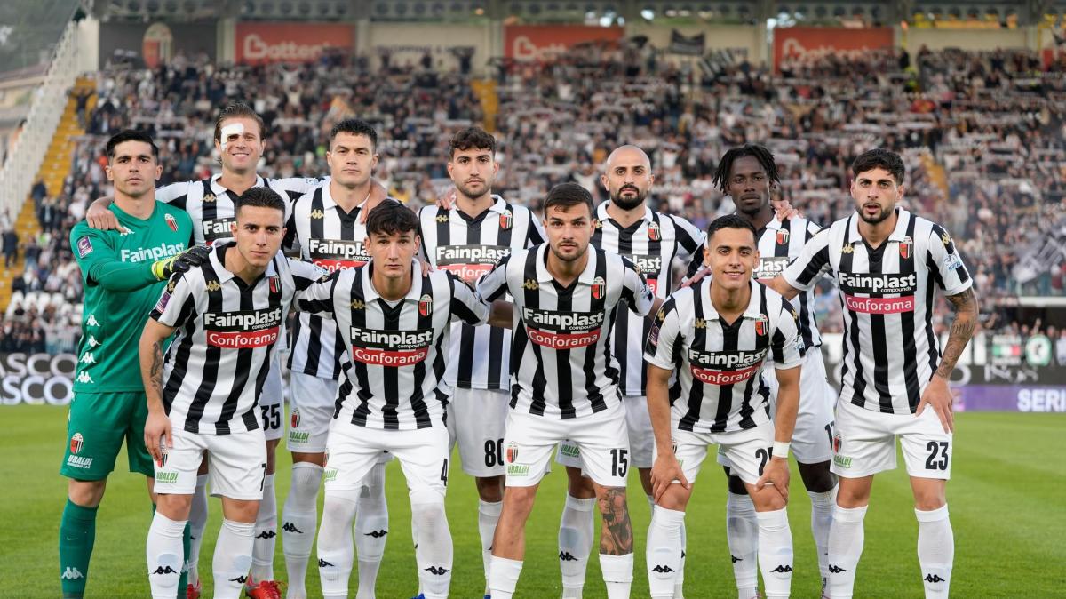 TRE COSE SU ASCOLI-POTENZA 1-0