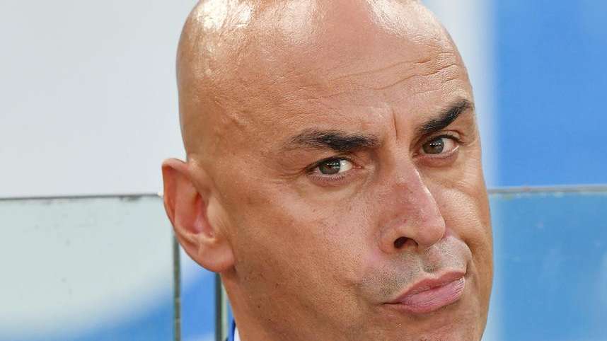 Mercato Ascoli: Giannitti aspetta gennaio o punta qualche svincolato?