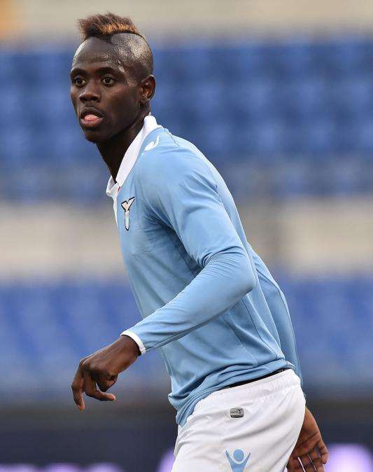 Se parte Caturano ecco Tounkara