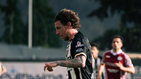 Mercato Ascoli: chi parte tra Forte e Corazza?