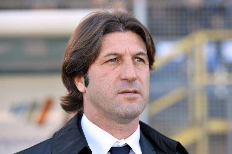 Cagliari, Rastelli a Sky: "Gara sfortunata decisa dagli episodi"