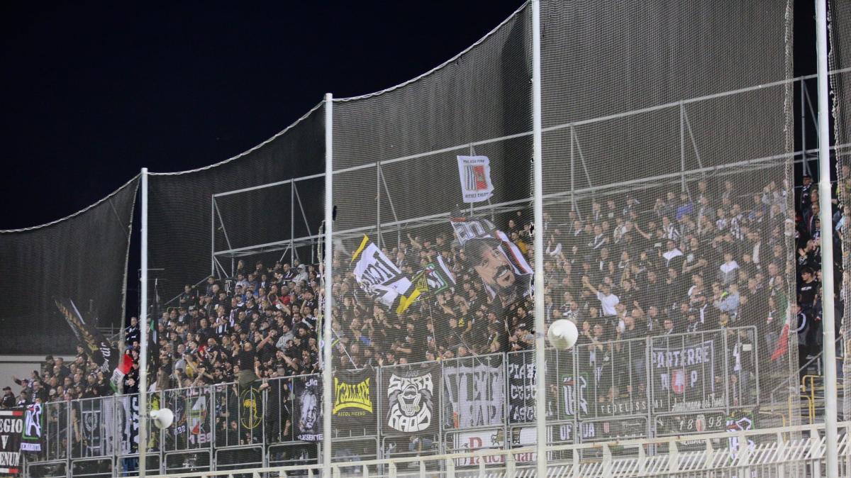 L’Ascoli attende il Forlì: il Del Duca si prepara alla battaglia mentre il girone B ribolle di sorprese
