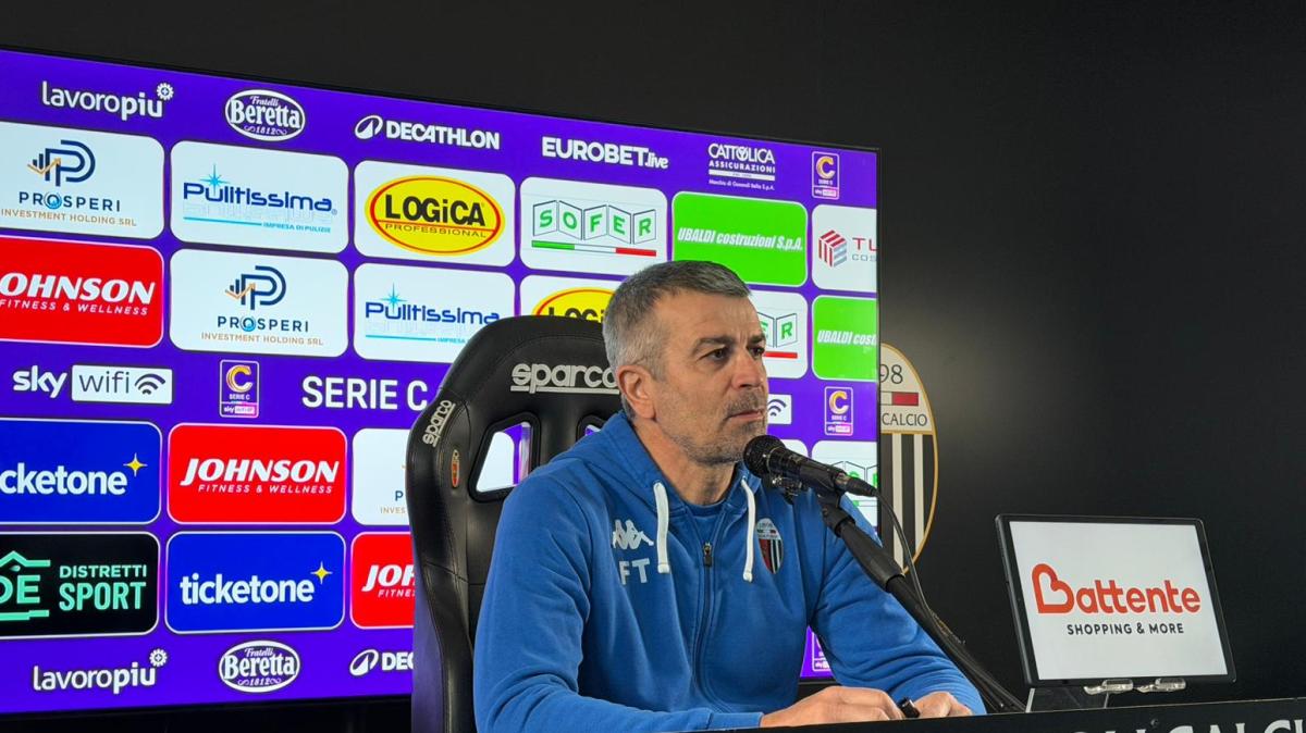 Pregara Mister Tomei: "La nostra interpretazione farà la differenza"