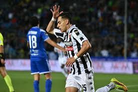 Ascoli, novanta minuti per scrivere la storia: contro il Brescia vale una stagione intera