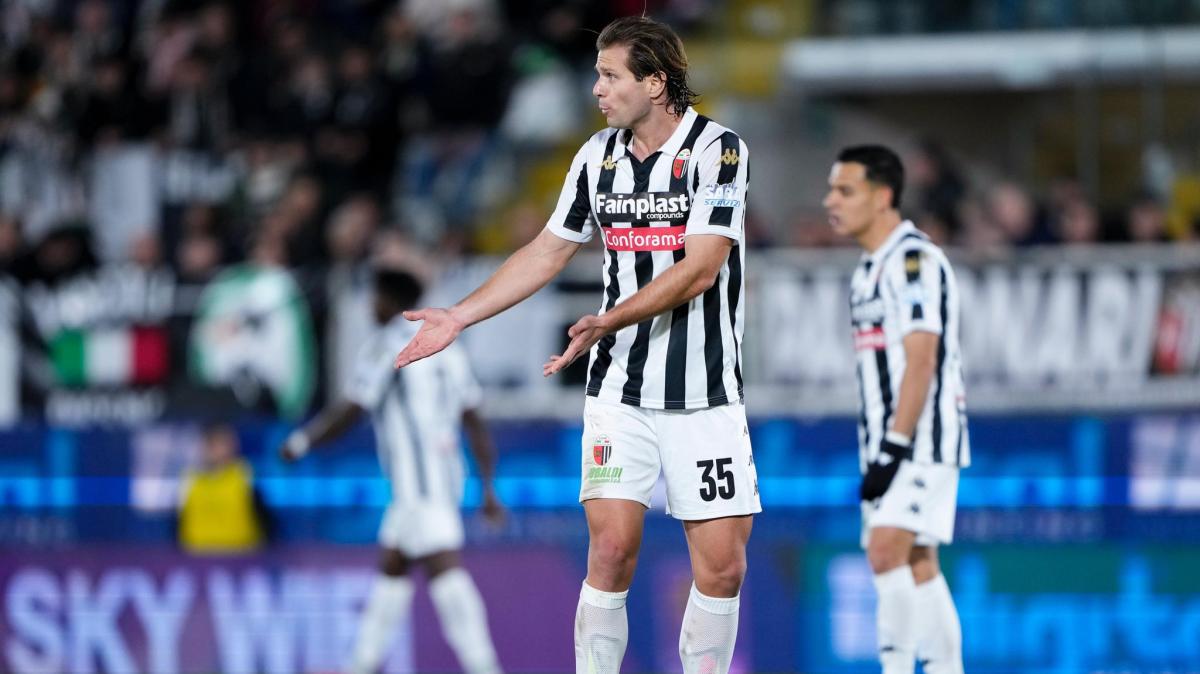 Ascoli, missione Forlì: trasferta decisiva e “aiuto” Dionisi per il sogno Serie B