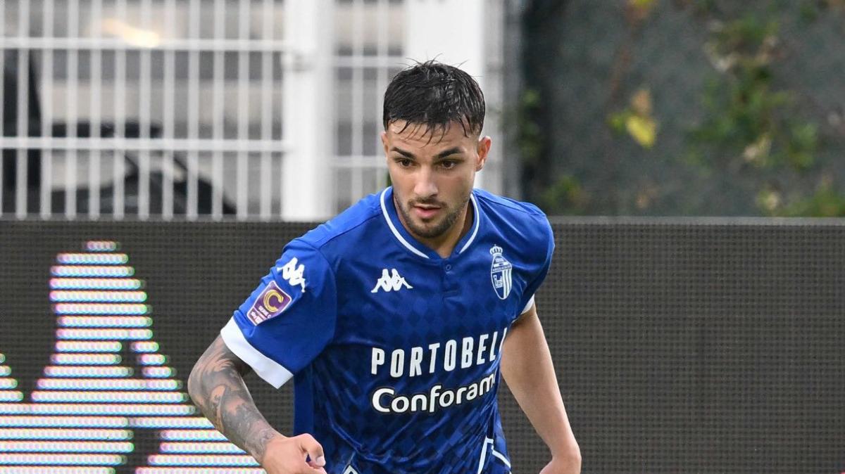 CorrAdriatico - Un altro test per l'Ascoli prima delle sfida playoff
