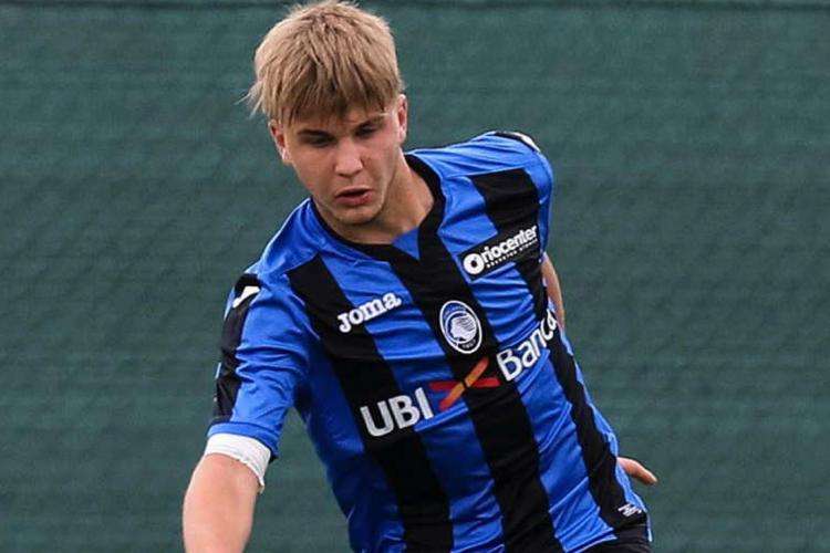 Mercato Ascoli: piace De Nipoti ma aumenta la concorrenza