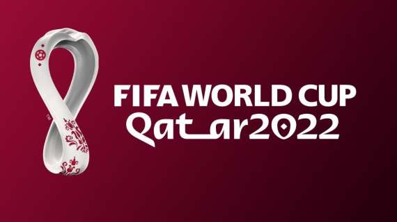 Mondiale in Qatar: esordio del Brasile e CR7, il programma