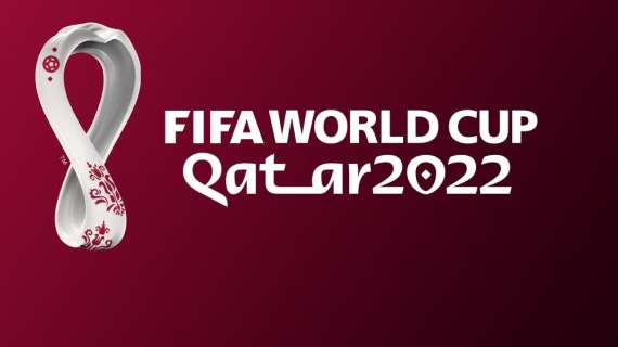 Qatar 2022 - Germania ko con il Giappone, la Spagna ne fa 7: i risultati 