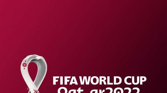 Qatar 2022 - In campo Olanda e Inghilterra: tre partite in programma oggi
