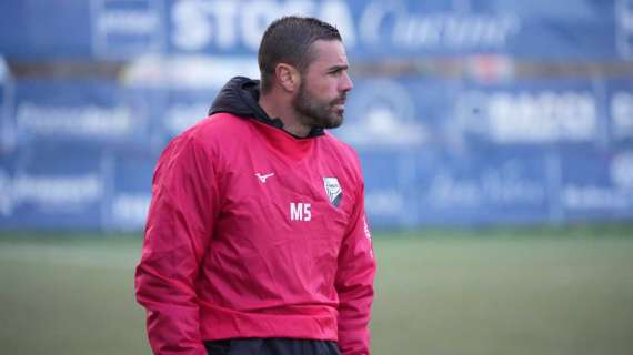 Mercato Ascoli: addio ad un obiettivo del club bianconero