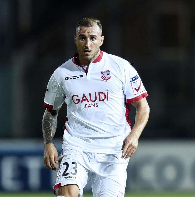 Sfuma Blanchard, va all'Alessandria