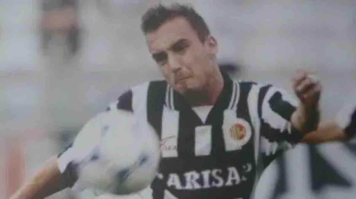 CorrAdriatico - "Un gruppo di questa portata meritava la finale"