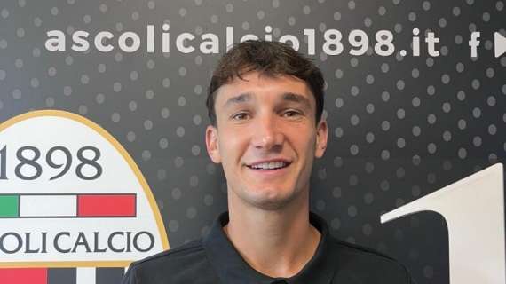 Damiani: "L'entusiasmo può spingere oltre ogni limite"