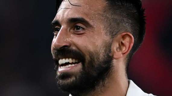 L'ex Tremolada potrebbe addirittura ripartire dalla B