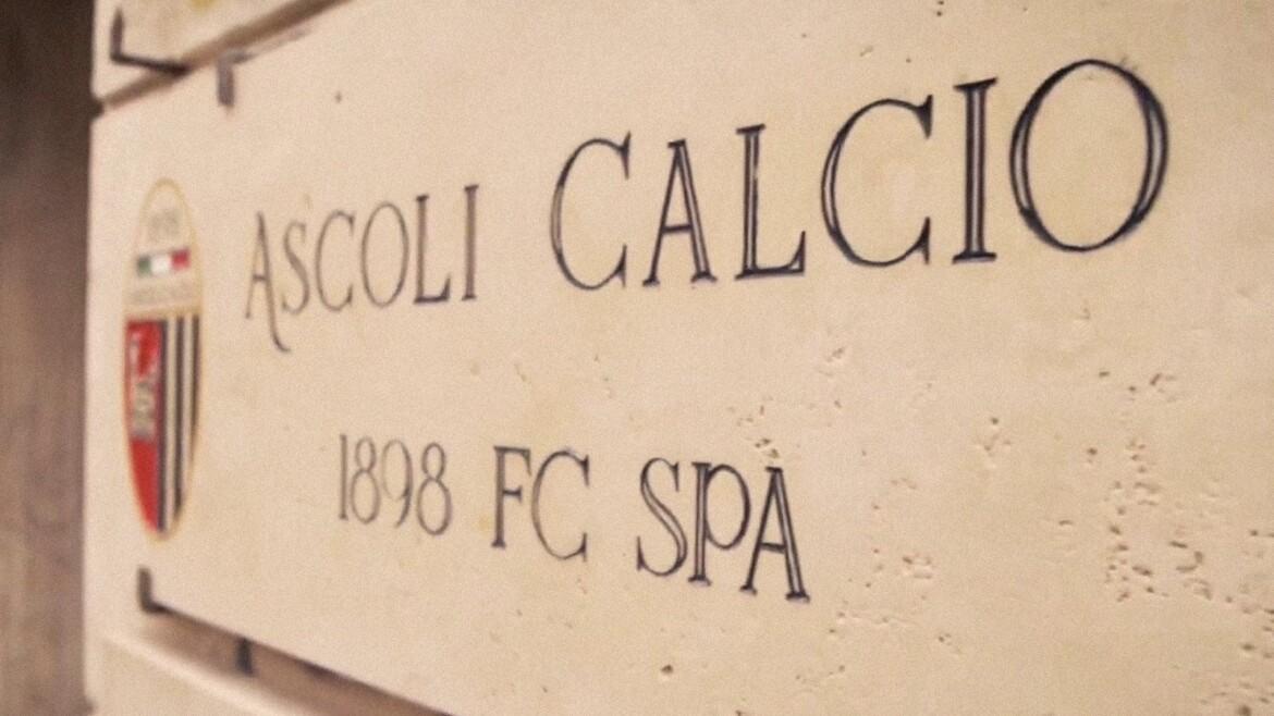 Fallimento Ternana, il comunicato dell’Ascoli: “Nessuno tocchi la Regina”