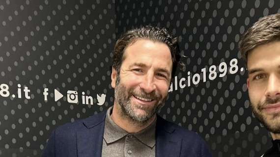 Ascoli, nodo Sforzini: il mercato è fermo e il futuro del DS è un’incognita