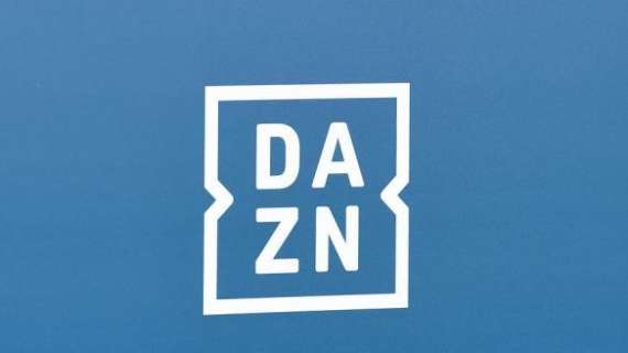 DAZN - Due bianconeri nella Top11 della 14^ giornata