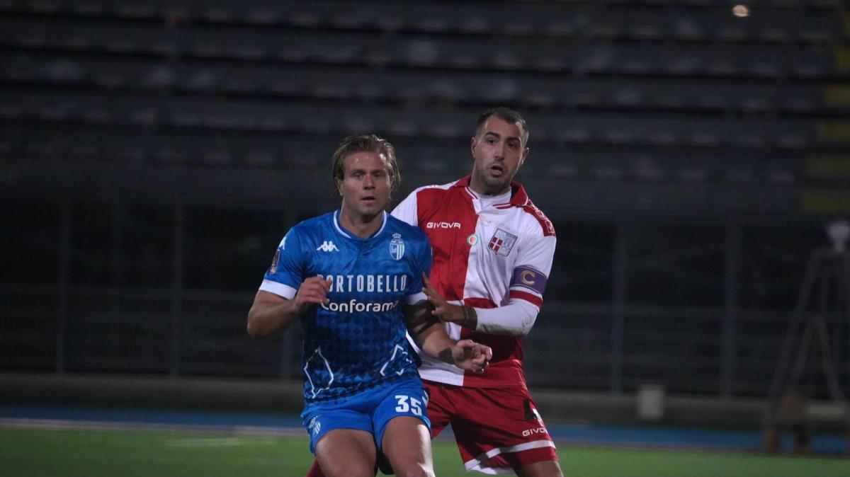 CorrAdriatico - L'Ascoli ritorna alla vittoria. Damiani e Gori: Rimini liquidato