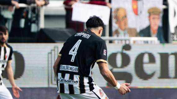 Mercato Ascoli: Carpani verso l'addio