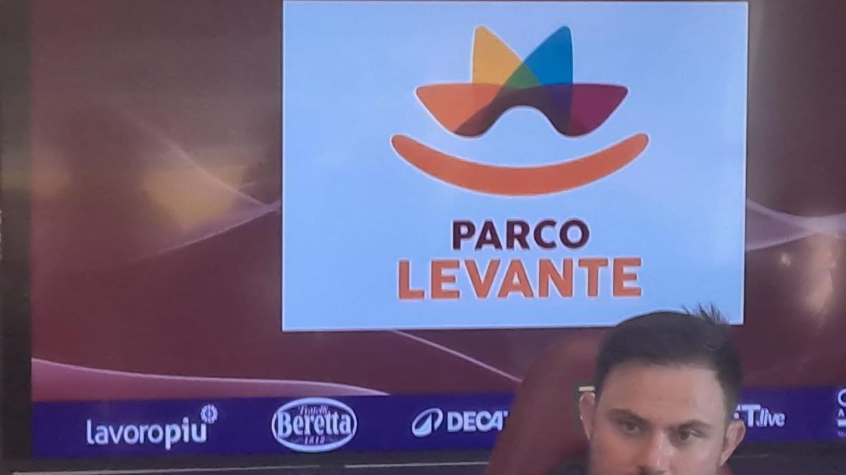 Sambenedettese- Ascoli, Agostinone: "Si poteva pareggiare"