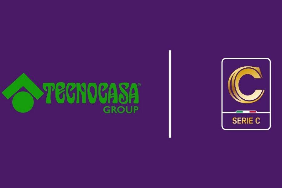 Ascoli Calcio - Tecnocasa main partner dei playoff di Serie C