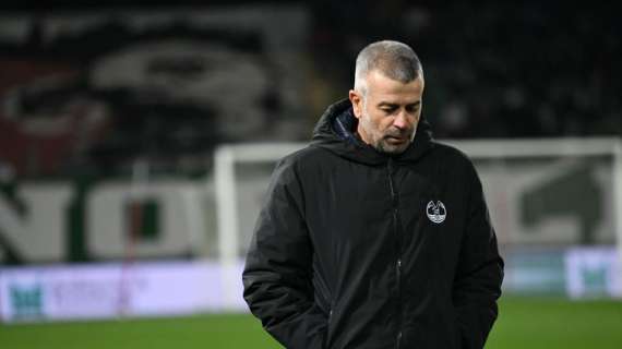 CorrAdriatico - Ascoli, Tomei entra in orbita pronto un blitz per il tecnico