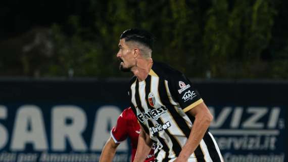 CorrAdriatico - Ascoli-Perugia: le probabili formazioni