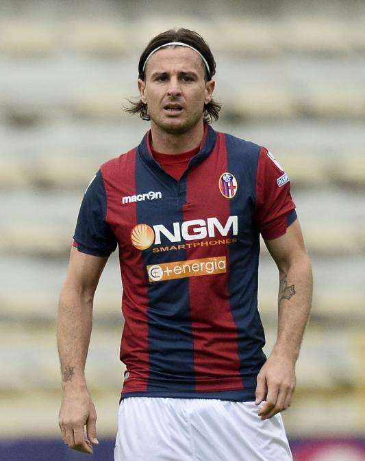 I convocati: tornano Giorgi e Cacia