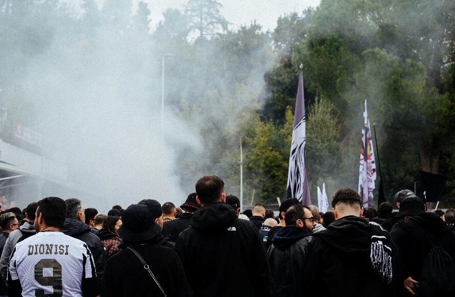 Info biglietti Pontedera-Ascoli