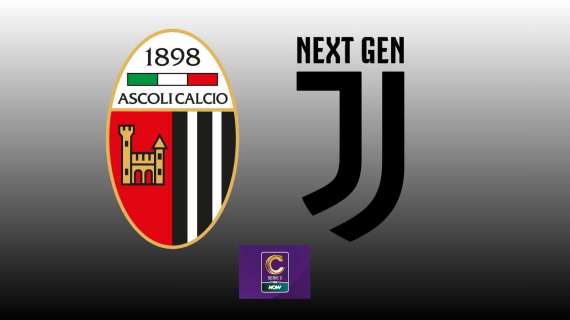 RIVIVI IL LIVE | ASCOLI-JUVE NG 0-0: ALTRO PAREGGIO AL DEL DUCA