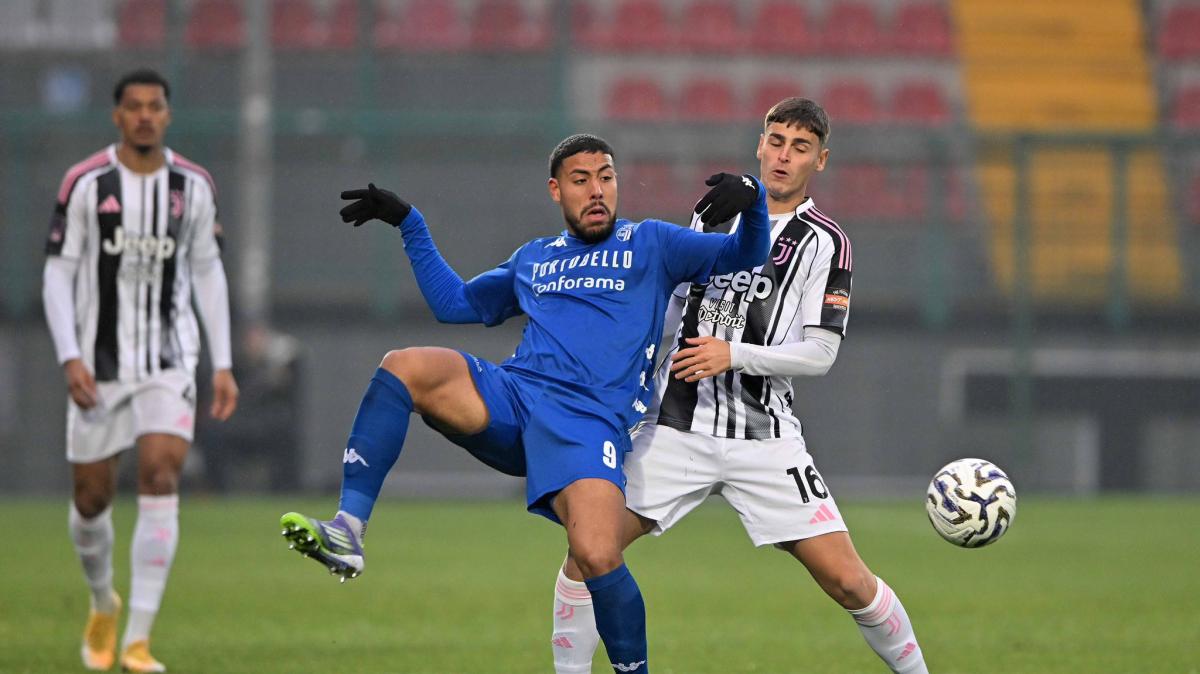 CorrAdriatico - Gori ci prova nel finale, Silipo e Chakir steccano la gara: le pagelle